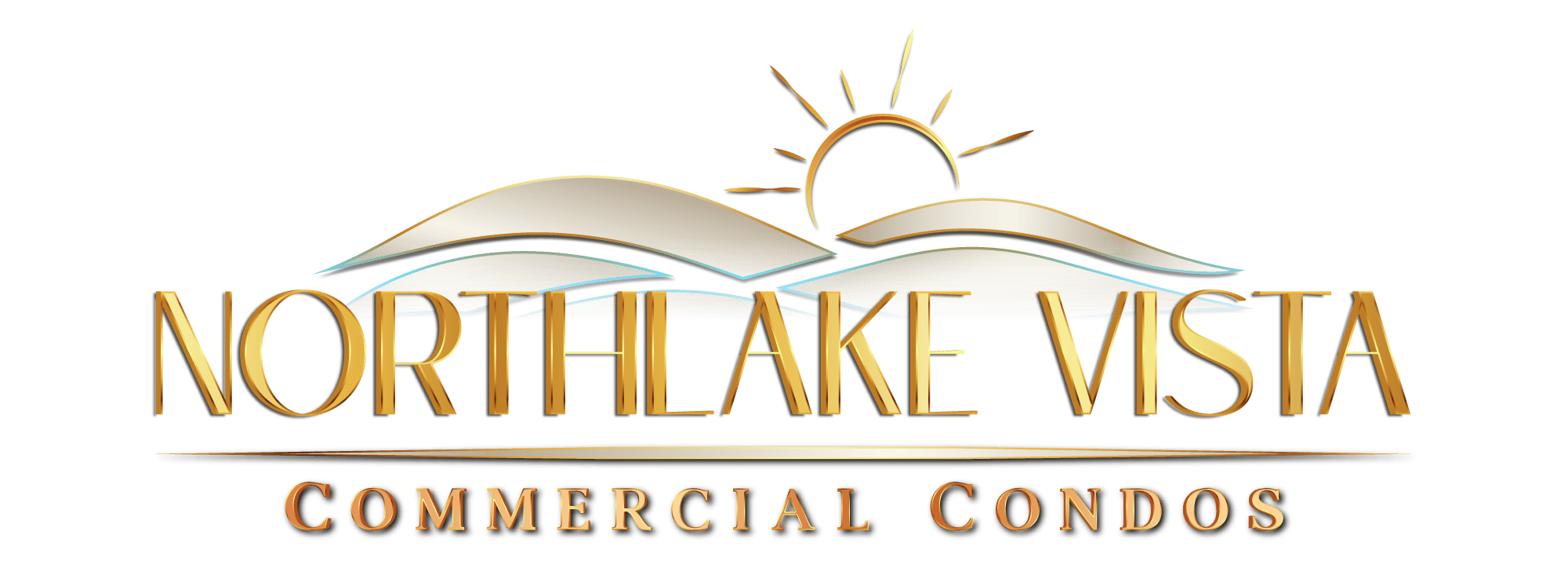 Northlake Vista Commercial Condos Northlake Vista Commercial Condos