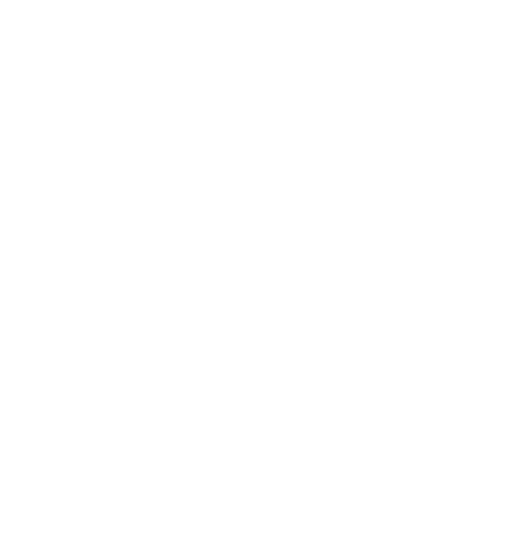 Northlake Vista